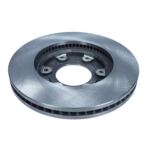 Brzdový kotúč 19-4754 /MaXgear/ - obr. 2