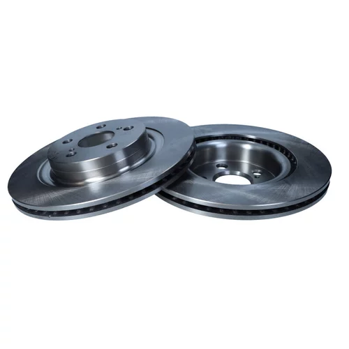 Brzdový kotúč MAXGEAR 19-4830