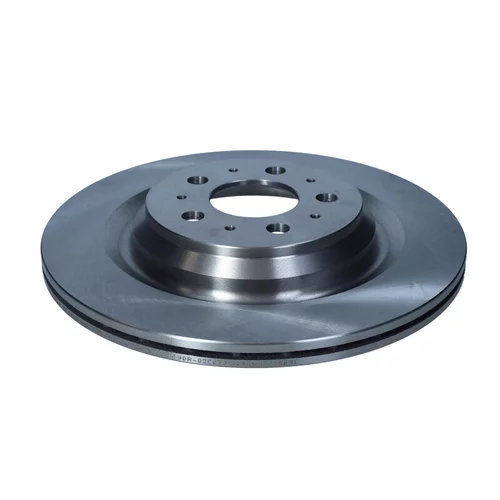 Brzdový kotúč 19-4844 /MaXgear/ - obr. 3