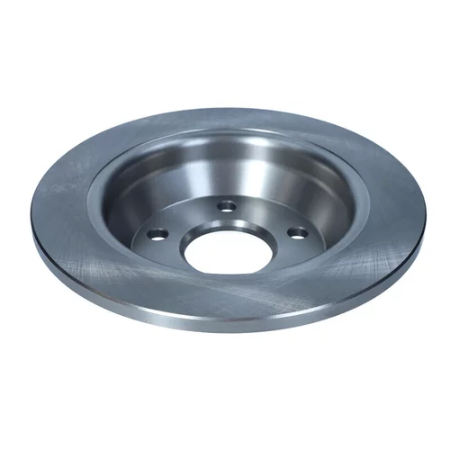 Brzdový kotúč 19-4856 /MaXgear/ - obr. 2