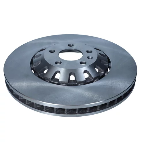 Brzdový kotúč 19-4874 /MaXgear/ - obr. 3