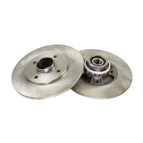Brzdový kotúč MAXGEAR 19-4894