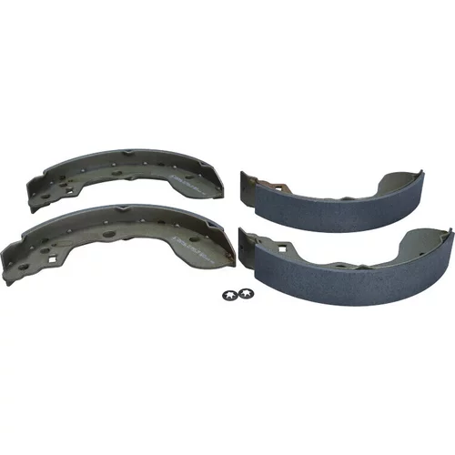 Sada brzdových čeľustí MaXgear 19-5640