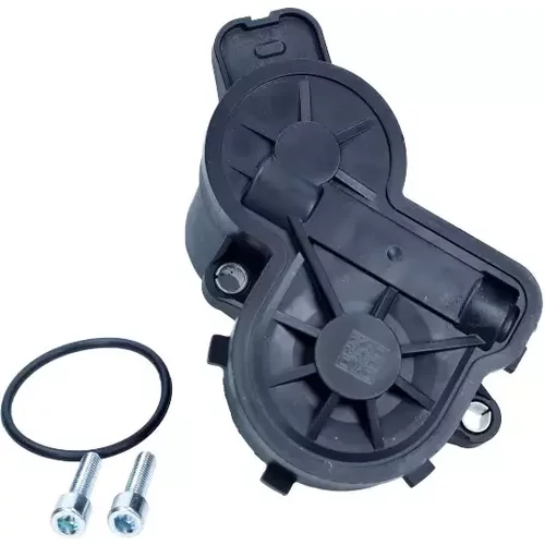 Nastavovací prvok, parkovacia brzda brzdový strmeň 19-5742 /MaXgear/ - obr. 1