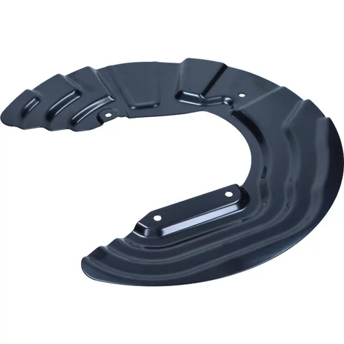 Ochranný plech proti rozstreku, Brzdový kotúč 19-6237 /MaXgear/ - obr. 1