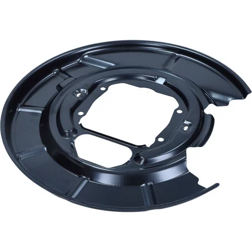 Ochranný plech proti rozstreku, Brzdový kotúč 19-6239 /MaXgear/ - obr. 1