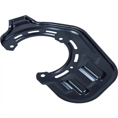 Ochranný plech proti rozstreku, Brzdový kotúč 19-6259 /MaXgear/ - obr. 1