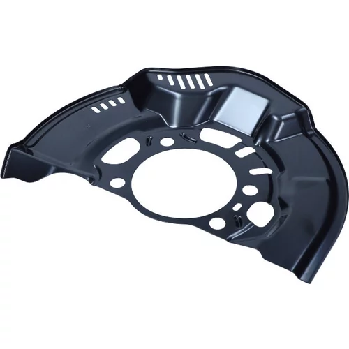 Ochranný plech proti rozstreku, Brzdový kotúč 19-6269 /MaXgear/ - obr. 1