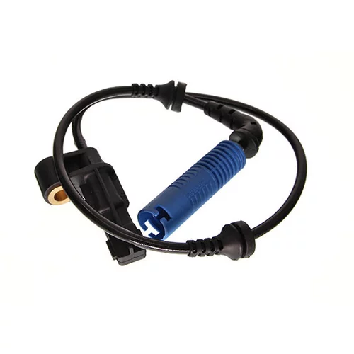 Snímač počtu otáčok kolesa 20-0006 /MaXgear/ - obr. 1