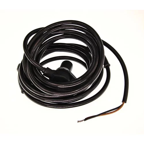 Snímač počtu otáčok kolesa 20-0027 /MaXgear/ - obr. 1