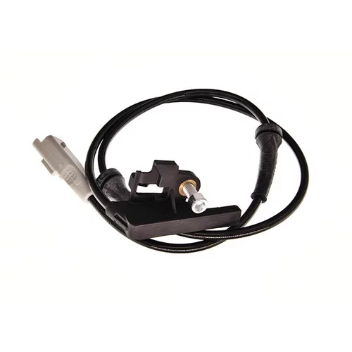 Snímač počtu otáčok kolesa 20-0046 /MaXgear/ - obr. 1