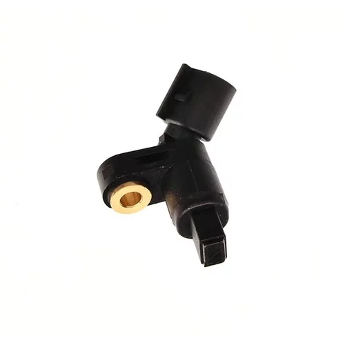 Snímač počtu otáčok kolesa 20-0059 /MaXgear/ - obr. 1