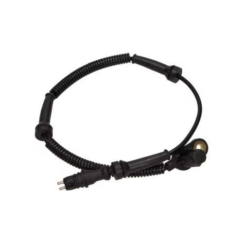Snímač počtu otáčok kolesa MaXgear 20-0198