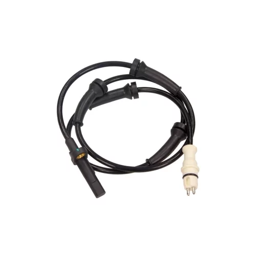 Snímač počtu otáčok kolesa 20-0231 /MaXgear/ - obr. 1