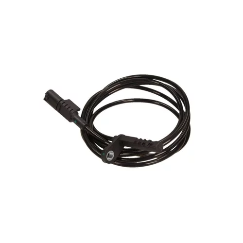 Snímač počtu otáčok kolesa MAXGEAR 20-0256