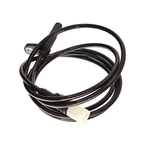Snímač počtu otáčok kolesa 20-0442 /MaXgear/ - obr. 1
