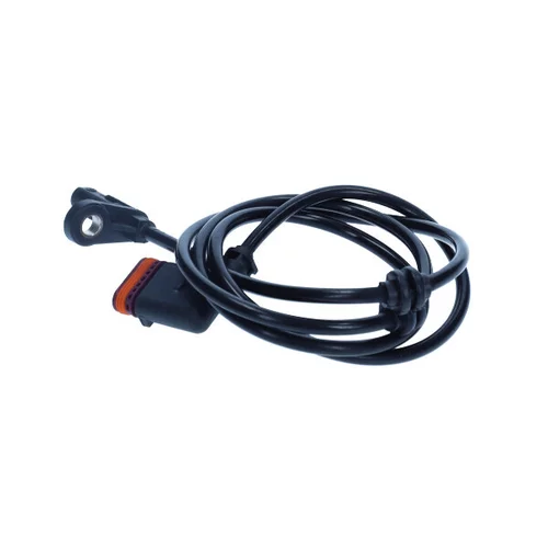 Snímač počtu otáčok kolesa 20-0456 /MaXgear/ - obr. 1