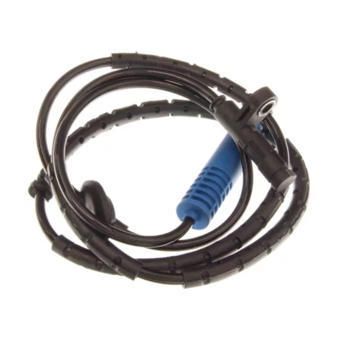 Snímač počtu otáčok kolesa 20-0464 /MaXgear/ - obr. 1