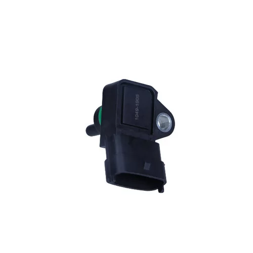 Senzor tlaku nastavenia výšky 21-0430 /MaXgear/ - obr. 1