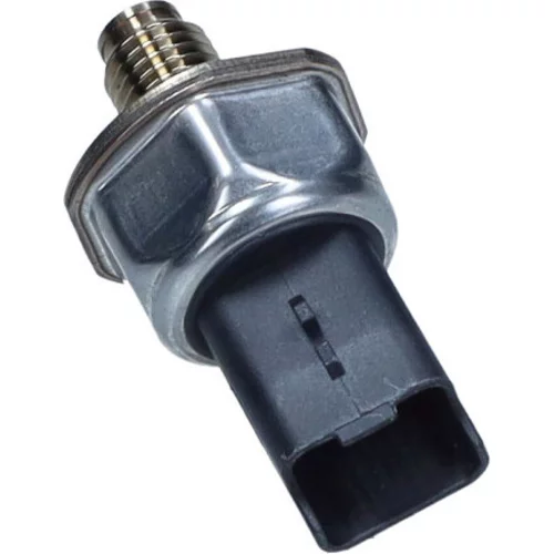 Senzor tlaku paliva MaXgear 21-0691