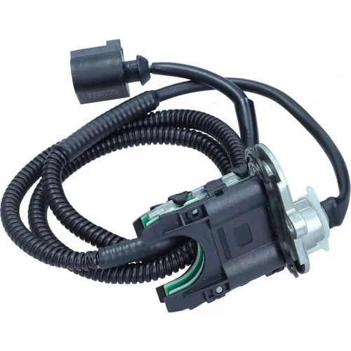 Snímač uhlu natočenia volantu MaXgear 21-0932