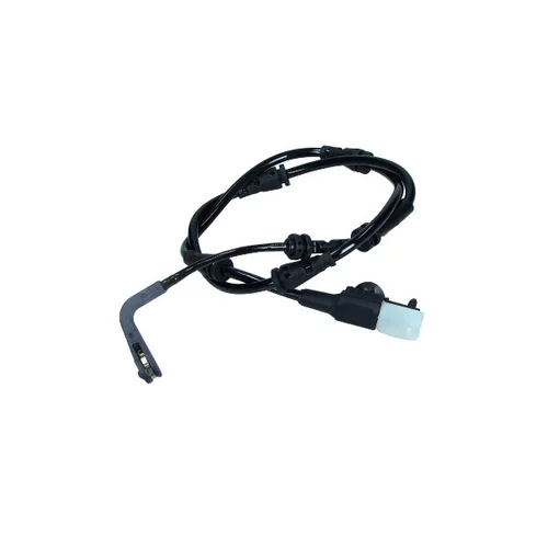 Výstražný kontakt opotrebenia brzdového obloženia 23-0168 /MaXgear/ - obr. 1