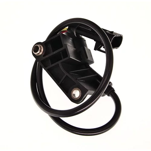 Snímač polohy vačkového hriadeľa 24-0047 /MaXgear/ - obr. 1