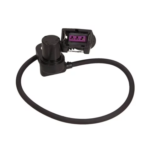 Snímač polohy vačkového hriadeľa 24-0232 /MaXgear/ - obr. 1
