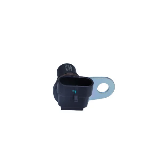 Snímač polohy vačkového hriadeľa 24-0246 /MaXgear/ - obr. 1