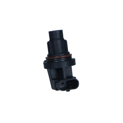 Snímač polohy vačkového hriadeľa 24-0312 /MaXgear/ - obr. 1
