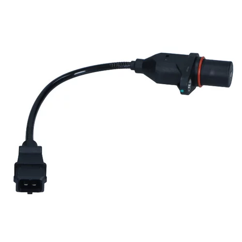 Snímač impulzov kľukového hriadeľa 24-0351 /MaXgear/ - obr. 1