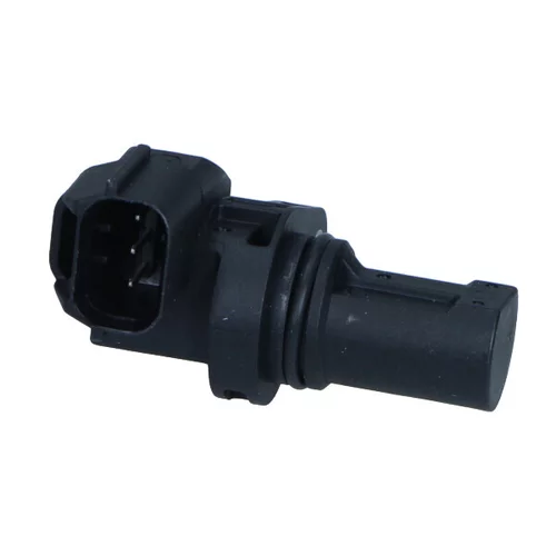 Snímač impulzov kľukového hriadeľa 24-0376 /MaXgear/ - obr. 1
