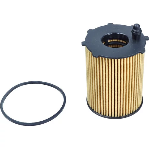 Olejový filter MaXgear 26-0040