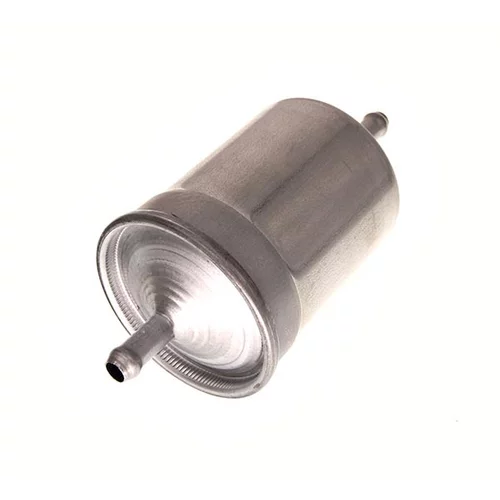 Palivový filter 26-0078 /MaXgear/ - obr. 1