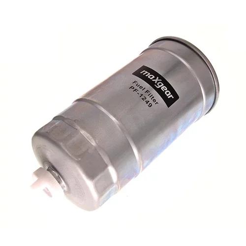 Palivový filter MaXgear 26-0411