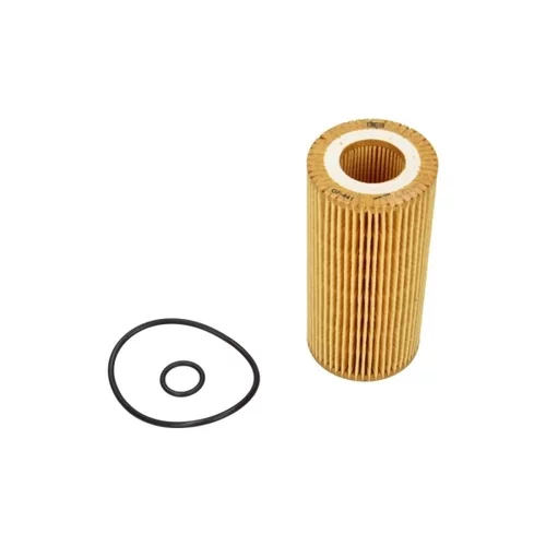 Olejový filter MaXgear 26-0438