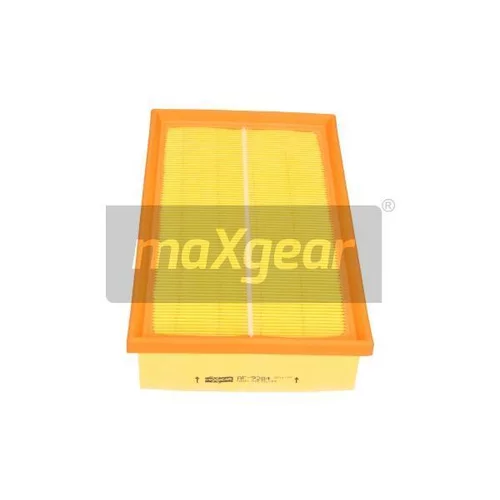 Vzduchový filter MaXgear 26-0743