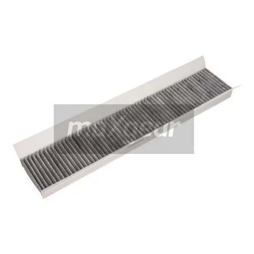 Filter vnútorného priestoru MaXgear 26-0813
