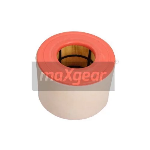 Vzduchový filter MAXGEAR 26-1428