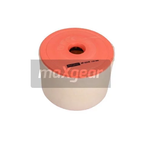 Vzduchový filter 26-1428 /MaXgear/ - obr. 1