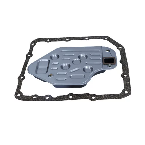 Sada hydraulického filtra automatickej prevodovky 26-1440 /MaXgear/ - obr. 1