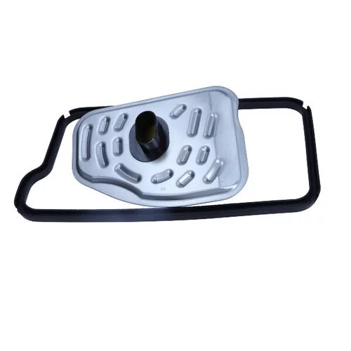 Hydraulický filter automatickej prevodovky 26-1472 /MaXgear/ - obr. 1