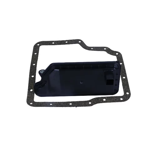 Hydraulický filter automatickej prevodovky 26-1489 /MaXgear/ - obr. 1