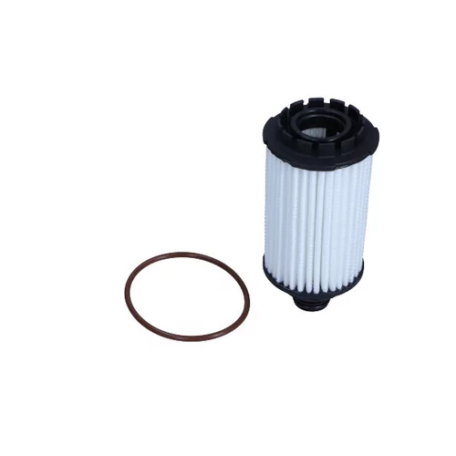 Olejový filter 26-1533 /MaXgear/ - obr. 1