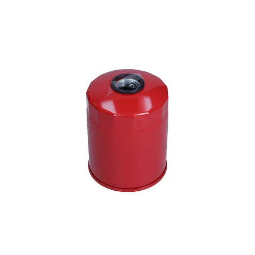 Palivový filter 26-1557 /MaXgear/ - obr. 1