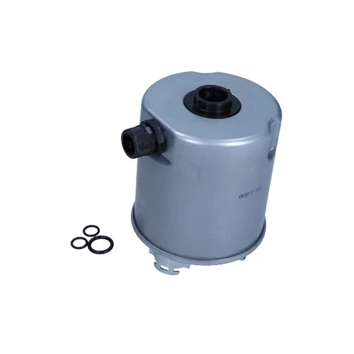 Palivový filter 26-1561 /MaXgear/ - obr. 1
