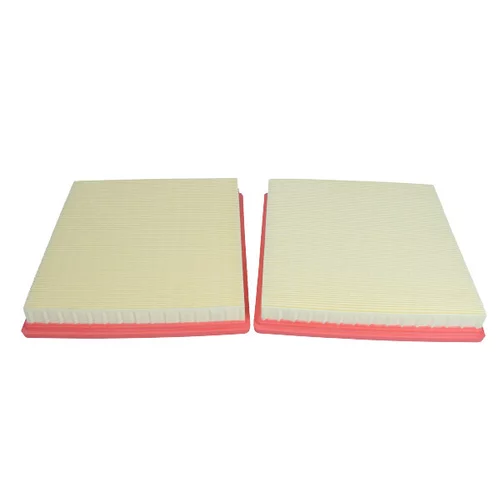 Vzduchový filter 26-1577 /MaXgear/ - obr. 1