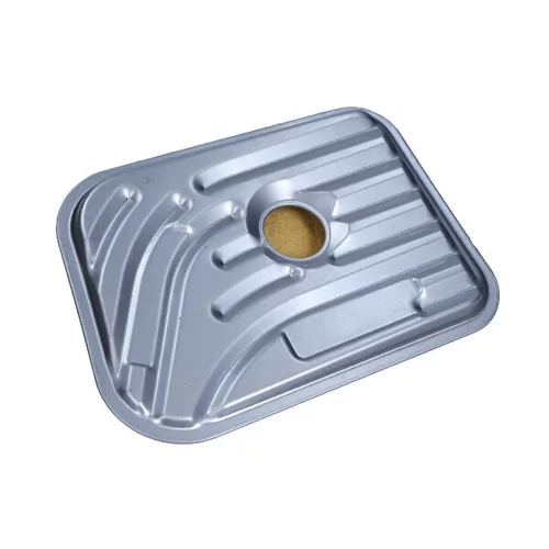 Hydraulický filter automatickej prevodovky 26-1699 /MaXgear/ - obr. 1