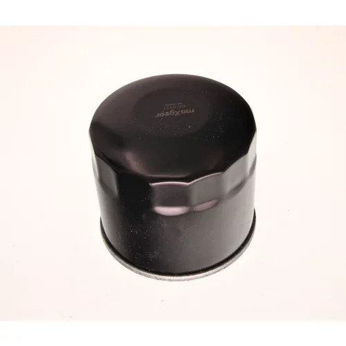 Hydraulický filter automatickej prevodovky 26-1711 /MaXgear/ - obr. 1