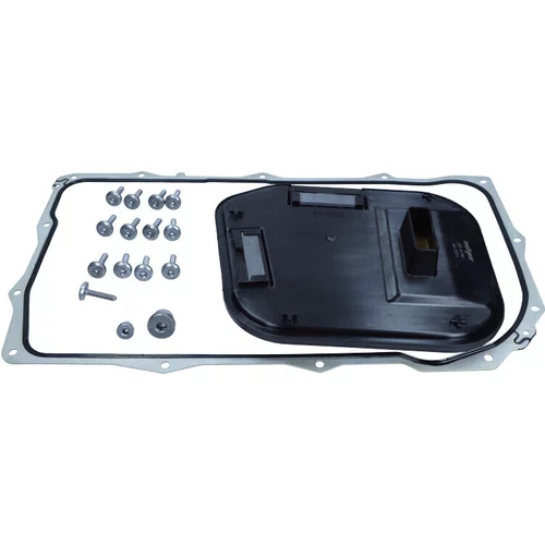 Sada hydraulického filtra automatickej prevodovky MaXgear 26-1730